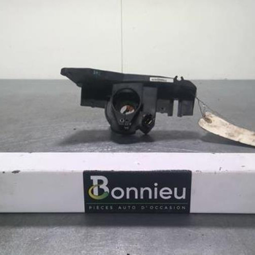 Contacteur tournant