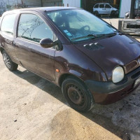 Vehicule-RENAULT-TWINGO%25201%2520PHASE%25203-2002-89d2b6f990afa00ef896913562893e0f80987fec70aa3db67336d9ea78562de7_m.jpg