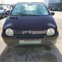 Vehicule-RENAULT-TWINGO%25201%2520PHASE%25203-2002-28e5055bee1da17c74291466402e16d32e6962623a439d4aabf0d208d36c9cda_m.jpg