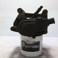 78157638-eb42316e-55cf-4dc7-903b-6bb119fb64ad-Piece-78157638-Etrier-arriere-droit-AUDI-A4-3-S4-PHASE-1-30-TFSI-24V-V6-TURBO-QUATTRO-4-7b9f159dec559027c2c9408f872e98aa54af39d7aa32830f66247453441e8de3_m.jpg