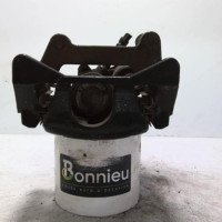 78157671-940c193a-6256-4c73-a1a1-4a7209100ccb-Piece-78157671-Etrier-arriere-gauche-AUDI-A4-3-S4-PHASE-1-30-TFSI-24V-V6-TURBO-QUATTRO-4-3328a74b1c6f4216a05aaccc4dee3d24066a4017cc81b428a2a6366d22b45009_m.jpg