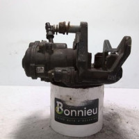 78157671-fda4ccbf-b5f6-4913-ade7-eb14fa95910e-Piece-78157671-Etrier-arriere-gauche-AUDI-A4-3-S4-PHASE-1-30-TFSI-24V-V6-TURBO-QUATTRO-4-07d835aac2f8cd685d4869197ed0ba14c3f178adc133c7fe8d0ca710da1da90c_m.jpg