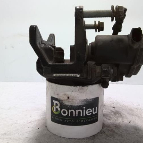 78157671-b73149db-8df4-4a15-a8cd-309bc39d79ef-Piece-78157671-Etrier-arriere-gauche-AUDI-A4-3-S4-PHASE-1-30-TFSI-24V-V6-TURBO-QUATTRO-4-82ee0f57fc156430a16fe3f0016fec1b685600ab325f9b4af67f1f41e1a6bc0d_m.jpg