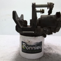 78157671-b73149db-8df4-4a15-a8cd-309bc39d79ef-Piece-78157671-Etrier-arriere-gauche-AUDI-A4-3-S4-PHASE-1-30-TFSI-24V-V6-TURBO-QUATTRO-4-82ee0f57fc156430a16fe3f0016fec1b685600ab325f9b4af67f1f41e1a6bc0d_m.jpg