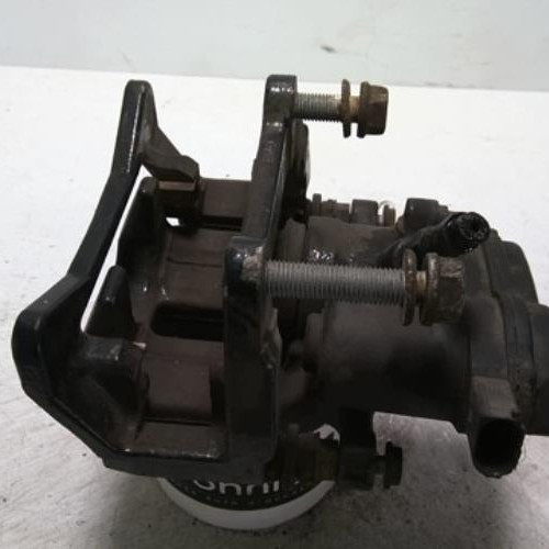 78157671-08f1f29e-7432-4d00-97df-f2aad72ca231-Piece-78157671-Etrier-arriere-gauche-AUDI-A4-3-S4-PHASE-1-30-TFSI-24V-V6-TURBO-QUATTRO-4-bd0751a947265ed554d570935c01b954b399fac33ac244dbd91b7299b4752ad2_m.jpg