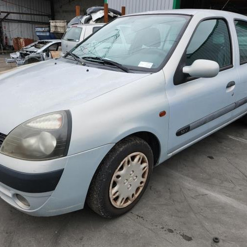 Vehicule-RENAULT-CLIO-2-PHASE-2-2002-5d39d91e8fbafbb197c3e6b5469257bcca1f770493b11578c9cfb522e706dbac_mtn.jpg