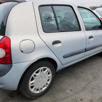 Vehicule-RENAULT-CLIO-2-PHASE-2-2002-25e0a64b822c1134ca7b291f1440751c5c0d278aa59ee08cb220a65fa5b97db8_mtn.jpg