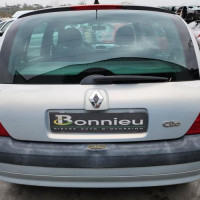 Vehicule-RENAULT-CLIO-2-PHASE-2-2002-4e591b0b8aad081c61b16b2bd819e3bfd1a6602d12b465f52db99c71a9707c3f_mtn.jpg