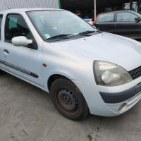 Vehicule-RENAULT-CLIO-2-PHASE-2-2002-e4f4d89496ae006377b6680df252585e33ab78f10ece6b164fab3641f72b35b1_mtn.jpg