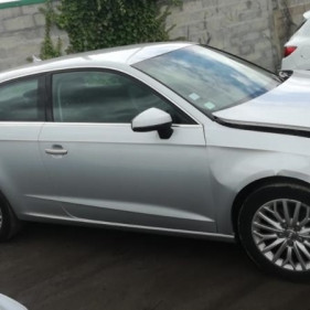Vehicule-AUDI-A3-%288V%29-A3-2012-2-2014-9db378a5e27f8a4a5467bd6b7e5a0a52d2b9cd05cbf4bac6b3ebcaac2e9a68a3_mtn.jpg