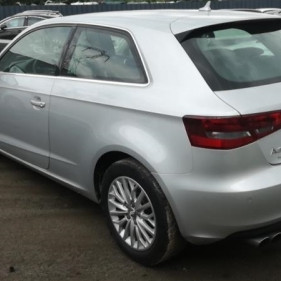 Vehicule-AUDI-A3-%288V%29-A3-2012-2-2014-b9e021146ec0846cb46f92eb8b1d82e8fc63c4e613c26733abcaddec66f1c1a1_mtn.jpg