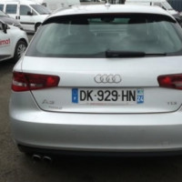 Vehicule-AUDI-A3-%288V%29-A3-2012-2-2014-ea74439636ae77075393c38fc17221ffeeab732585346fcdf5c7693973603b5f_mtn.jpg