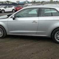 Vehicule-AUDI-A3-%288V%29-A3-2012-2-2014-491e553a2463b74716e4482c4f4353b45255aa0552aa8cb8c54af9c7dbb77928_mtn.jpg
