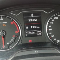 Vehicule-AUDI-A3-%288V%29-A3-2012-2-2014-b14f31c1309b58323efbf36f4414bc2564f425193b96137c89914c3da6a6ef46_mtn.jpg