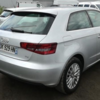 Vehicule-AUDI-A3-%288V%29-A3-2012-2-2014-aacffb6b98e7a113fb1cb4050a34f8221c952cf20079d129313c37ca367b9ef4_mtn.jpg