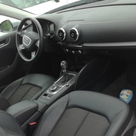 Vehicule-AUDI-A3-%288V%29-A3-2012-2-2014-c543b280e98a4cbf391b7aced176dead5992d4bd2017107d95547a12a84b12f4_mtn.jpg
