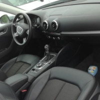 Vehicule-AUDI-A3-%288V%29-A3-2012-2-2014-c543b280e98a4cbf391b7aced176dead5992d4bd2017107d95547a12a84b12f4_mtn.jpg