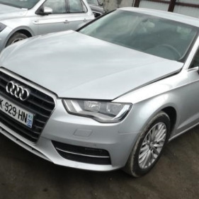 Vehicule-AUDI-A3-%288V%29-A3-2012-2-2014-e3550d8b0b3197337b05ef9516481b92acc2f3e38c0903da55856c1ec43f1397_mtn.jpg