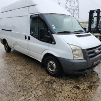 Vehicule-FORD-TRANSIT%25204-2006-78293144ba7ba1eb2178f384fa0430eef94bd713bdda917185c632042faa9d1a_m.jpg