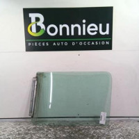 78194057-44e97065-0f24-4bfc-8afd-f8301ae47fd3-Piece-78194057-Vitre-avant-droit-1801560-FORD-TRANSIT-4-22-TDCI-16V-TURBO-8c300e6ca8313c9a757a1d01036e7f32ac01e7ecd38714dadb0196c88f197d62_m.jpg