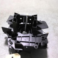 78194097-557e6e68-94fc-4964-b571-0bceb87e1b77-Piece-78194097-Contacteur-tournant-1763646-FORD-TRANSIT-4-22-TDCI-16V-TURBO-619dc07999b9a6c6f4c787d99c6028082304b8a2fcaa13c939e371422b61329e_m.jpg