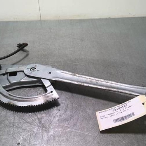 78194102-ee3835b2-52e5-4b5a-acb9-6fda156b68f6-Piece-78194102-Moteur-leve-vitre-avant-droit-1810414-FORD-TRANSIT-4-22-TDCI-16V-TURBO-f440b03a647452157086351475a8a8fc48b180ac3af60d7ec531799f38525269_m.jpg
