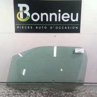 78204417-f1f86ed4-86ee-443c-a162-182ad4facf5e-Piece-78204417-Vitre-avant-gauche-9806027380-CITROEN-DS3-PHASE-1-16-HDI-8V-TURBO-4cfe805063706ae1bc749ca2b45c52ee752829b27232b638032038d03cf42fea_m.jpg