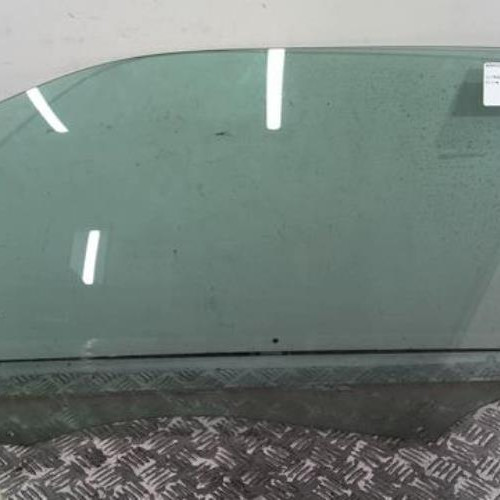 78204417-2ecd51eb-8853-4de8-812b-b5b739226929-Piece-78204417-Vitre-avant-gauche-9806027380-CITROEN-DS3-PHASE-1-16-HDI-8V-TURBO-5cf7eca05017299d6ad384ecdf020f9ecd09819742235fb583bdbfe26209a661_m.jpg