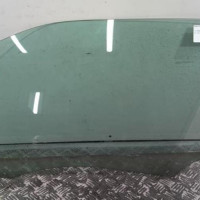 78204417-2ecd51eb-8853-4de8-812b-b5b739226929-Piece-78204417-Vitre-avant-gauche-9806027380-CITROEN-DS3-PHASE-1-16-HDI-8V-TURBO-5cf7eca05017299d6ad384ecdf020f9ecd09819742235fb583bdbfe26209a661_m.jpg