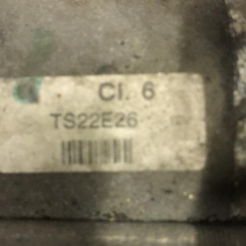 78207204-39baae2f-97a4-47b3-b2f7-4d90de71ff20-Piece-Demarreur-966285418002-CITROEN-DS3-PHASE-1-22f8fda5c25ccb72f870299f892351df57e2867b47ebda76c657a6581533de88_m.jpg