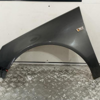 78212327-c7d5d774-6813-4d08-8549-ef4491a3bfab-Piece-Aile-avant-gauche-13277520-OPEL-INSIGNIA-1-PHASE-1-ff8f84b5142d6b71d910a5bd2a4a81b8566a358ac6dc130e529b98bb1d2697a3_m.jpg