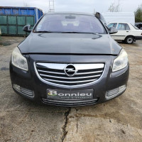 Vehicule-OPEL-INSIGNIA%25201%2520PHASE%25201-2011-e772f2034c3fed7e9a0e86ea4c7f0f4e0b7d0e69eaf4dd3f7f645b667ef82a48_m.jpg