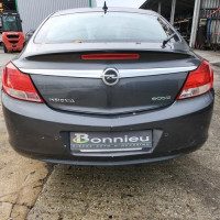 Vehicule-OPEL-INSIGNIA%25201%2520PHASE%25201-2011-a57c008ed25543a6d20848bde6c2056b70a4f7b4683929530da48675778e111e_m.jpg