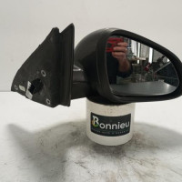 78212362-8c84854b-4655-4103-97c3-1a12093fd09c-Piece-Retroviseur-droit-13329073-OPEL-INSIGNIA-1-PHASE-1-abd14d8d1e6d8040c499c16649adbbe6b92f22ef7084d2c5378564a5ec3ef9bf_m.jpg