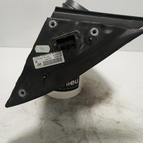 78212363-eabe1ee1-fd97-48f6-a4ff-803bfba937d8-Piece-Retroviseur-gauche-13268769-OPEL-INSIGNIA-1-PHASE-1-2be7d76269b4fb57556215fa08da9dc2d35d4e70d229e75607d6a1e079f36b45_m.jpg