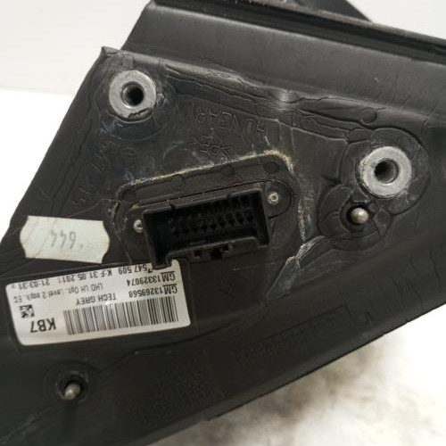 78212363-58d48736-a005-435c-86b5-41c04e00fed5-Piece-Retroviseur-gauche-13268769-OPEL-INSIGNIA-1-PHASE-1-427a896bebdcc34cb7d9d626dbf3668d16b6727e4637b3007c9e9589d4c767c3_m.jpg