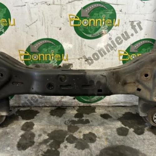 Piece-Berceau-avant-22862899-OPEL-INSIGNIA-1-PHASE-1-ace7f4d7620d41eb3bc9dd6ba46acab9971a355dca61682e7e969e9102cf4a98_mtn.jpg