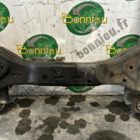 Piece-Berceau-avant-22862899-OPEL-INSIGNIA-1-PHASE-1-ace7f4d7620d41eb3bc9dd6ba46acab9971a355dca61682e7e969e9102cf4a98_mtn.jpg