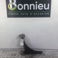 78214768-de5b05d5526df8cf0030a223597f822b7a3960582f458577fbde017b1178e089_mtn.jpg