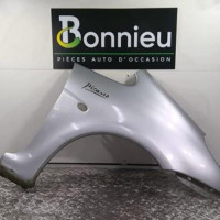 78243116-8070f115-aa64-44ce-b120-85b146e932b7-Piece-78243116-Aile-avant-droit-00007841R9-CITROEN-XSARA-PICASSO-PHASE-1-20-HDI-8V-TURBO-2ae44c24ea07ec1e678ccfee9df7eab6c041147c00cde678c06cba70638835c9_m.jpg