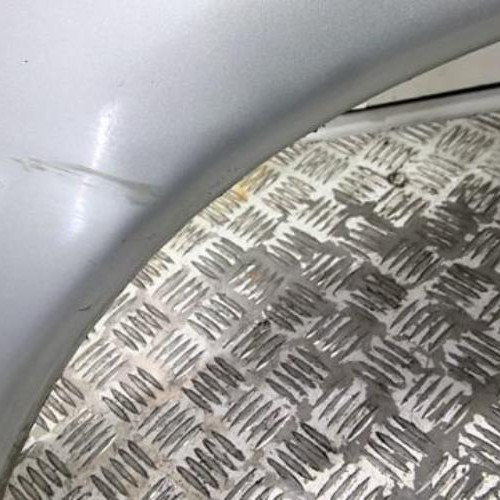 78243116-9edd952a-575e-492c-a77e-b5bf32a145a1-Piece-78243116-Aile-avant-droit-00007841R9-CITROEN-XSARA-PICASSO-PHASE-1-20-HDI-8V-TURBO-20f4c478abe25926aaaf525627de8bdb553a9bc9f539aaef31ece55290095e70_m.jpg