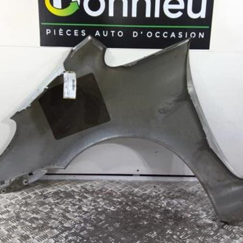 78243116-14d7d784-275f-42bb-bf0a-75678fa406d5-Piece-78243116-Aile-avant-droit-00007841R9-CITROEN-XSARA-PICASSO-PHASE-1-20-HDI-8V-TURBO-b32dd1ade552488cf9f533a9e7ef694c4dfac935e6a47875910dcf7e0e4201cf_m.jpg