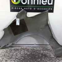 78243116-14d7d784-275f-42bb-bf0a-75678fa406d5-Piece-78243116-Aile-avant-droit-00007841R9-CITROEN-XSARA-PICASSO-PHASE-1-20-HDI-8V-TURBO-b32dd1ade552488cf9f533a9e7ef694c4dfac935e6a47875910dcf7e0e4201cf_m.jpg