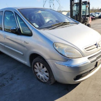 Vehicule-CITROEN-XSARA-PICASSO-PHASE-1-2004-ebf3a5874368ceb16ab104be9552b09a7eac94069b83895c4bc7e5e6cab9877d_mtn.jpg