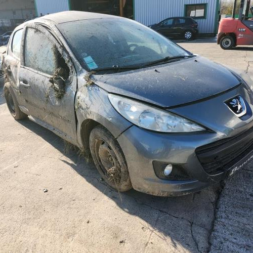 Vehicule-PEUGEOT-207-PHASE-2-2010-7c2f018ca3894b64e2984ece4ca1c9cd090a80ded88aa88aef34db45a2a455ab_mtn.jpg
