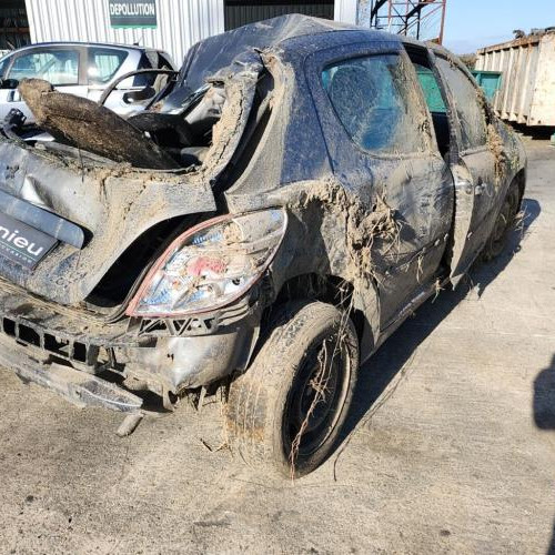 Vehicule-PEUGEOT-207-PHASE-2-2010-5a615c65abe30bdf889d6cff9ad277f0f0383c3c08668d5bda1b78b366892af4_mtn.jpg