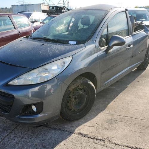 Vehicule-PEUGEOT-207-PHASE-2-2010-26e3dc7820a8d493f2dbfe5889e048037fd2ed5ef10f939a3456944d15cfa48c_mtn.jpg