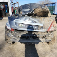 Vehicule-PEUGEOT-207-PHASE-2-2010-3c1e7c2ac592e2abd7ceaf6caa90c81ffadb57985250e651a26c15765488990b_mtn.jpg