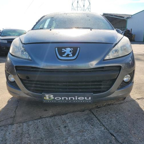 Vehicule-PEUGEOT-207-PHASE-2-2010-0d9a6af5c33bf2722fe2fb049680fb7e9fc0cc6ba8c242c9c090984bcfc3805a_mtn.jpg