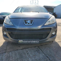 Vehicule-PEUGEOT-207-PHASE-2-2010-0d9a6af5c33bf2722fe2fb049680fb7e9fc0cc6ba8c242c9c090984bcfc3805a_mtn.jpg